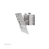 Neomounts tv wall mount