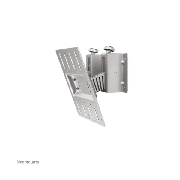 Neomounts tv wall mount