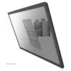 Neomounts tv wall mount