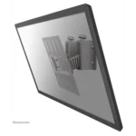 Neomounts tv wall mount