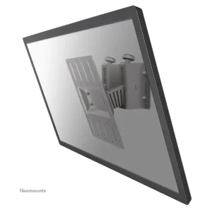 Neomounts tv wall mount