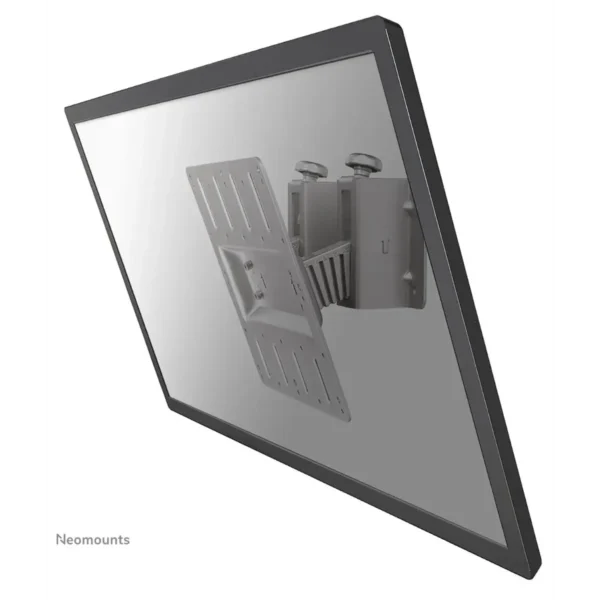 Neomounts tv wall mount