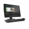 DELL OptiPlex 3030 Intel® Core™ i3 i3-4160 49.5 cm (19.5″) 1600 x 900 pixels Touchscreen All-in-One PC 4 GB DDR3L-SDRAM 500 GB HDD Windows 8.1 Pro Black