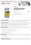 PDF Preview