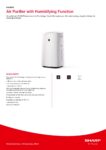 PDF Preview