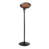 Tristar KA-5287 Patio Heater
