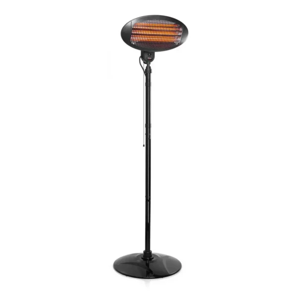 Tristar KA-5287 Patio Heater