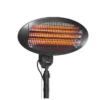 Tristar KA-5287 Patio Heater