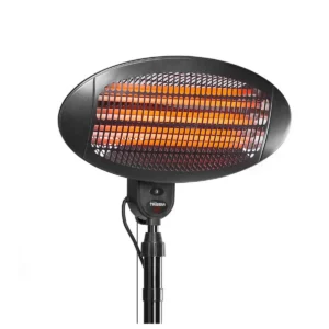 Tristar KA-5287 Patio Heater