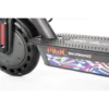 EMG Racer MWC Black 25 km/h 10 Ah