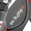 EMG Racer MWC Black 25 km/h 10 Ah