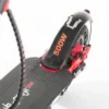 EMG Racer MWC Black 25 km/h 10 Ah