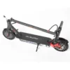 EMG Racer MWC Black 25 km/h 10 Ah