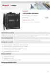 PDF Preview