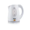 Tristar WK-1324 Jug kettle