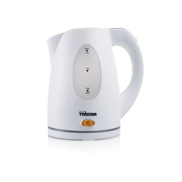 Tristar WK-1324 Jug kettle