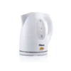 Tristar WK-1324 Jug kettle