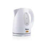 Tristar WK-1324 Jug kettle