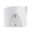Tristar WK-1324 Jug kettle