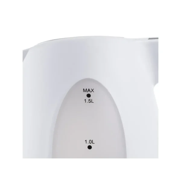 Tristar WK-1324 Jug kettle