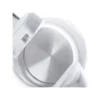 Tristar WK-1324 Jug kettle