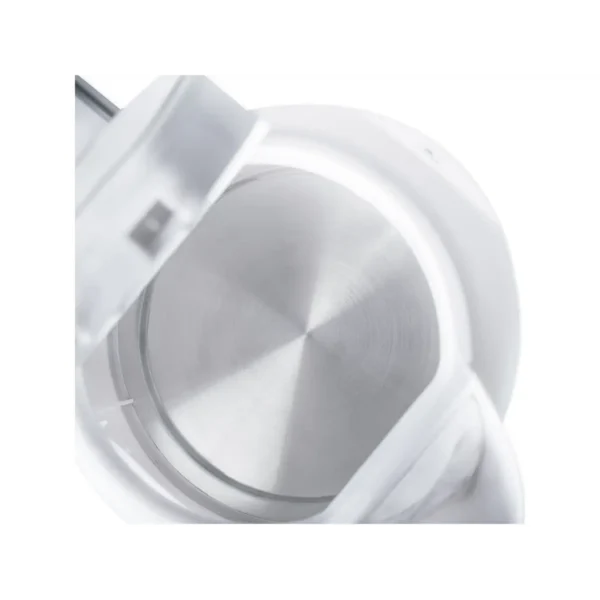 Tristar WK-1324 Jug kettle