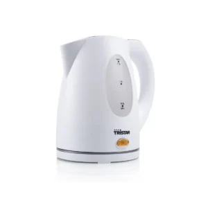 Tristar WK-1324 Jug kettle