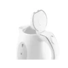 Tristar WK-1324 Jug kettle