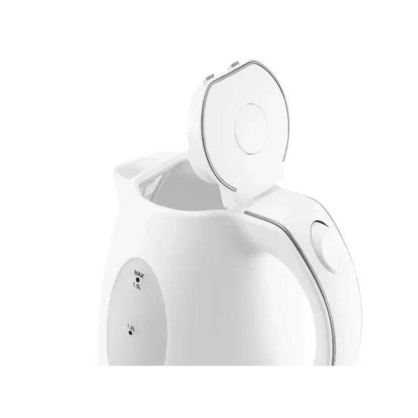 Tristar WK-1324 Jug kettle