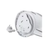 Tristar WK-1324 Jug kettle