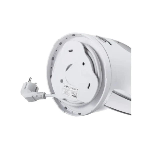 Tristar WK-1324 Jug kettle