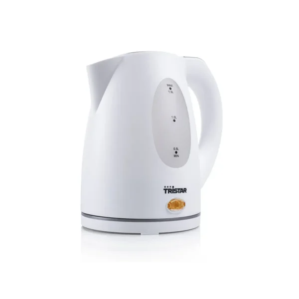 Tristar WK-1324 Jug kettle