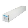 HP Q1430A photo paper Brown, White