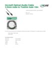 PDF Preview