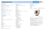 PDF Preview