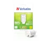 Verbatim Capsule