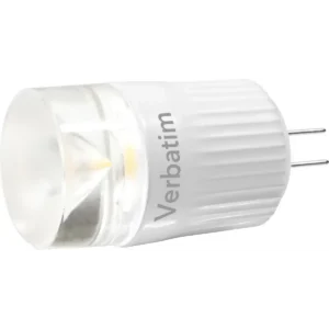 Verbatim Capsule