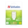 Verbatim Capsule