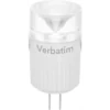 Verbatim Capsule