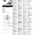 PDF Preview