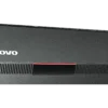 Lenovo ThinkCentre M73z Intel® Core™ i3 i3-4150 50.8 cm (20″) 1600 x 900 pixels All-in-One PC 4 GB DDR3L-SDRAM 500 GB HDD Windows 7 Professional Wi-Fi 4 (802.11n) Black