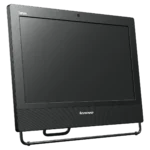 Lenovo ThinkCentre M73z Intel® Core™ i3 i3-4150 50.8 cm (20″) 1600 x 900 pixels All-in-One PC 4 GB DDR3L-SDRAM 500 GB HDD Windows 7 Professional Wi-Fi 4 (802.11n) Black