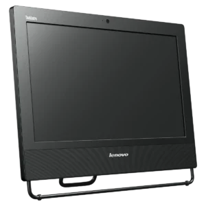 Lenovo ThinkCentre M73z Intel® Core™ i3 i3-4150 50.8 cm (20″) 1600 x 900 pixels All-in-One PC 4 GB DDR3L-SDRAM 500 GB HDD Windows 7 Professional Wi-Fi 4 (802.11n) Black