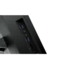 Lenovo ThinkCentre M73z Intel® Core™ i3 i3-4150 50.8 cm (20″) 1600 x 900 pixels All-in-One PC 4 GB DDR3L-SDRAM 500 GB HDD Windows 7 Professional Wi-Fi 4 (802.11n) Black