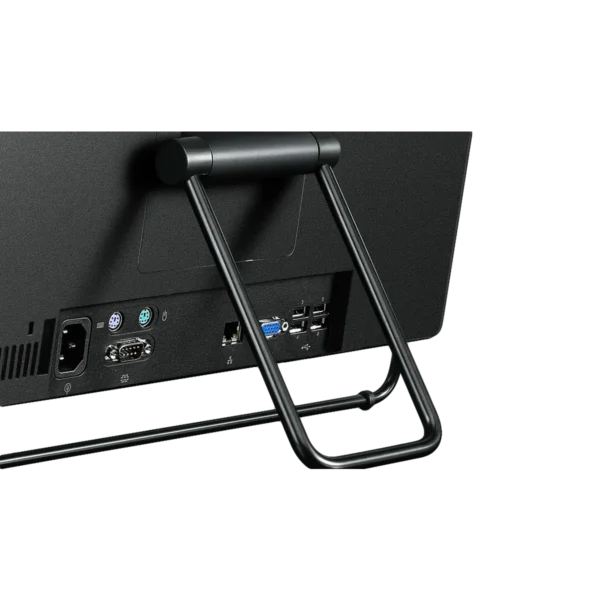Lenovo ThinkCentre M73z Intel® Core™ i3 i3-4150 50.8 cm (20″) 1600 x 900 pixels All-in-One PC 4 GB DDR3L-SDRAM 500 GB HDD Windows 7 Professional Wi-Fi 4 (802.11n) Black