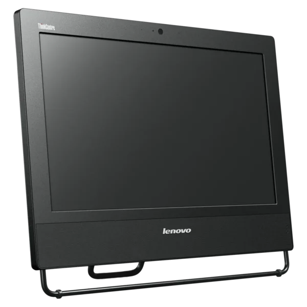 Lenovo ThinkCentre M73z Intel® Core™ i3 i3-4150 50.8 cm (20″) 1600 x 900 pixels All-in-One PC 4 GB DDR3L-SDRAM 500 GB HDD Windows 7 Professional Wi-Fi 4 (802.11n) Black