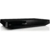 Philips Blu-ray Disc/DVD player BDP2930/05
