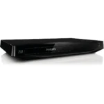 Philips Blu-ray Disc/DVD player BDP2930/05