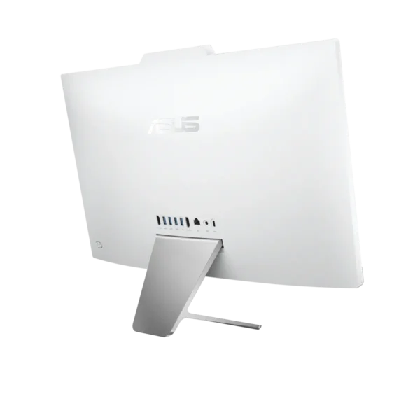 ASUS E3402WVAK-WPC0060 Intel® Core™ i5 i5-1335U 60.5 cm (23.8″) 1920 x 1080 pixels All-in-One PC 8 GB DDR5-SDRAM 512 GB SSD FreeDOS Wi-Fi 6E (802.11ax) White