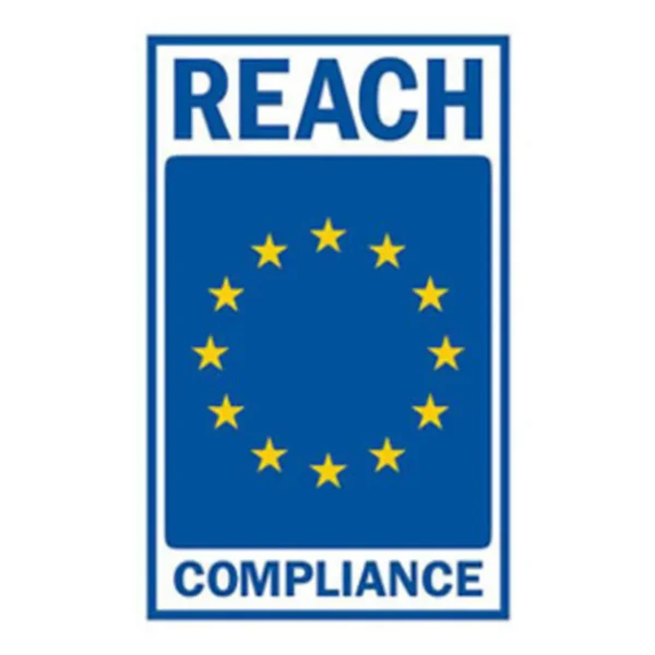 ASUS E3402WVAK-WPC0060 Intel® Core™ i5 i5-1335U 60.5 cm (23.8″) 1920 x 1080 pixels All-in-One PC 8 GB DDR5-SDRAM 512 GB SSD FreeDOS Wi-Fi 6E (802.11ax) White